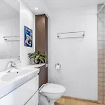 Apartment 4128-borre-klintholm-havneby-28 *