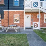 Apartment 4128-borre-klintholm-havneby-28 Borre