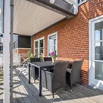 Apartment 4128-borre-klintholm-havneby-28
