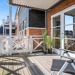 Apartment 4128-borre-klintholm-havneby-28