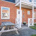 4128-borre-klintholm-havneby-28 Borre