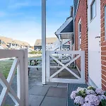 Apartment 4128-borre-klintholm-havneby-28 Borre