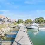 Apartment 4128-borre-klintholm-havneby-28