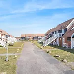 4128-borre-klintholm-havneby-28 *