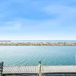 4128-borre-klintholm-havneby-28