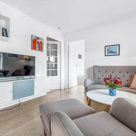 Appartement 4128-borre-klintholm-havneby-28 Borre