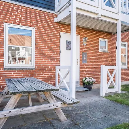 4128-borre-klintholm-havneby-28 Borre